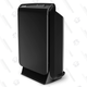 Veva Air Purifier | $128 | Amazon